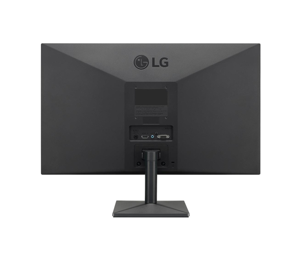 LG 21.5'' 22MK430H-B Czarny - 432906 - zdjęcie 6